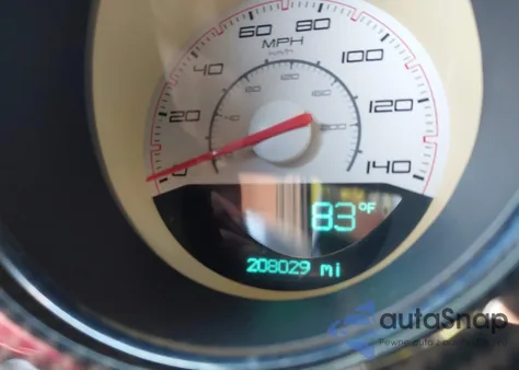 2013 Dodge Challenger Sxt z USA, uszkodzony, nr VIN 2C3CDYAG0DH645605